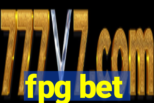 fpg bet